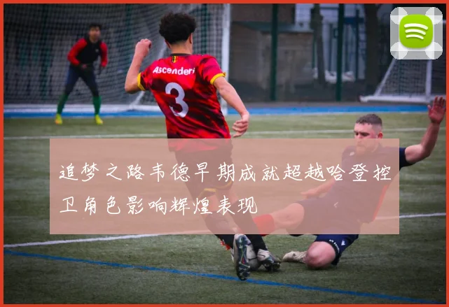 追梦之路韦德早期成就超越哈登控卫角色影响辉煌表现