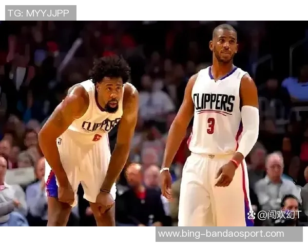 小乔丹内线强势补篮得手并成功加罚展现绝佳状态